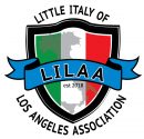 Little Italy Los Angeles Association