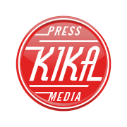 Logo Kika-3958