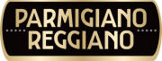 ParmigianoReggiano_Logo