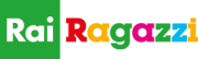 Rai Ragazzi_Logo Color-CMYK