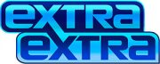 Logo Extra Extra