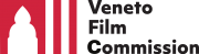 veneto film commission_logo CMYK